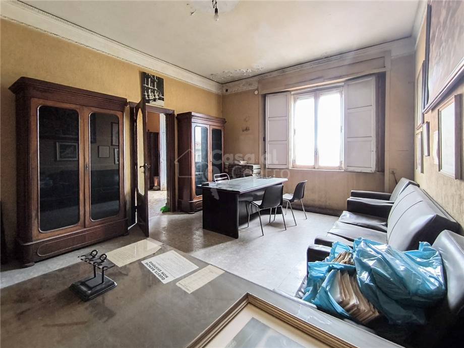 Venta Appartamento Sant'Anastasia #34 n.2