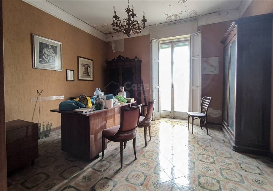 Venta Appartamento Sant'Anastasia #34 n.3