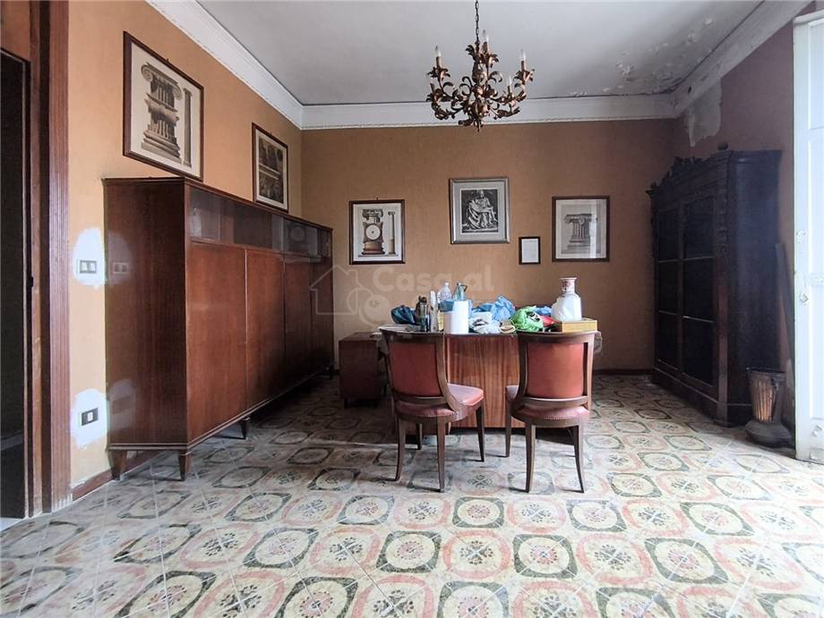 Venta Appartamento Sant'Anastasia #34 n.6