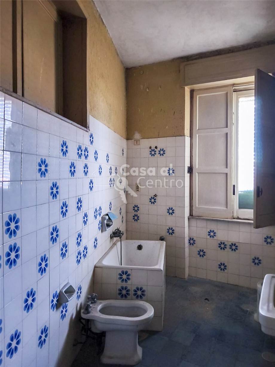 Venta Appartamento Sant'Anastasia #34 n.7