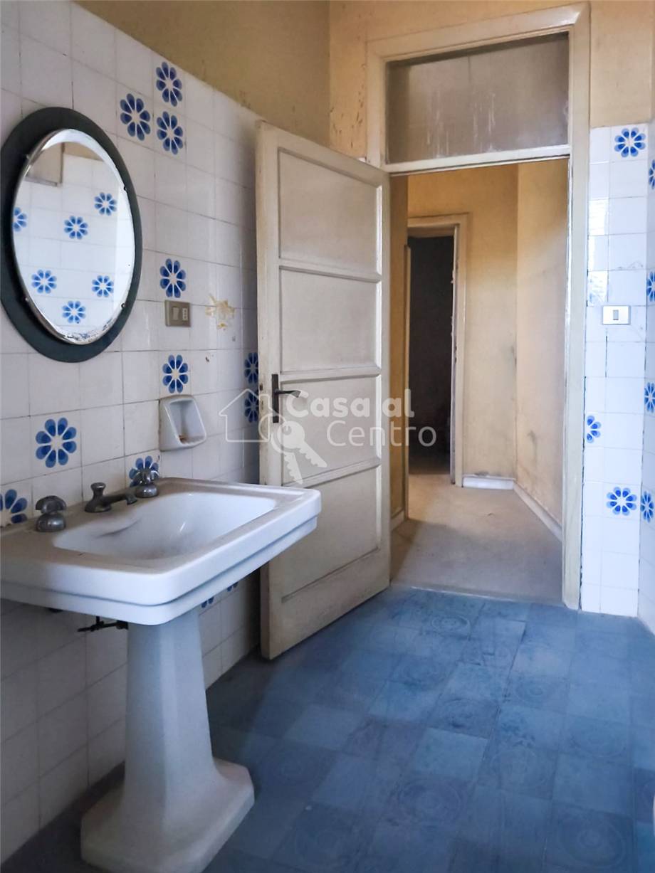 Venta Appartamento Sant'Anastasia #34 n.8