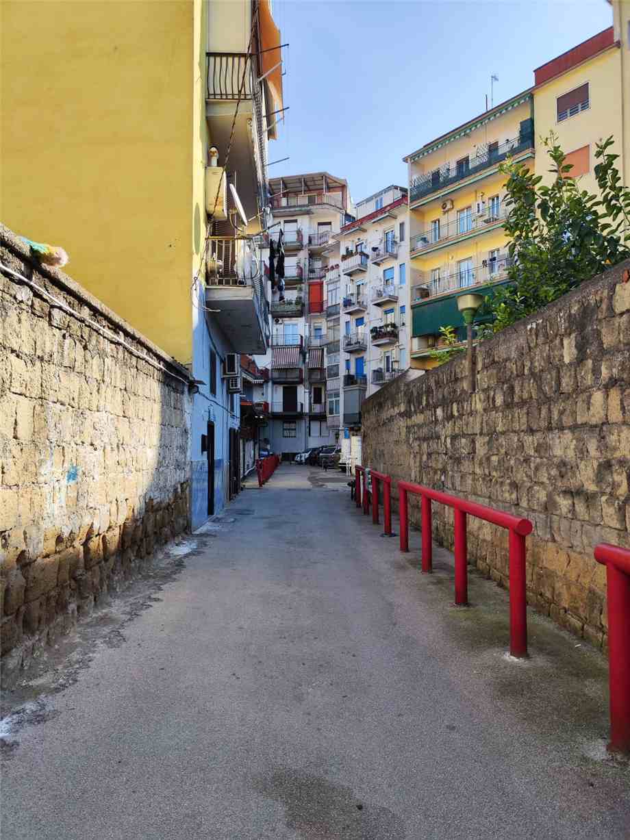 Vendita Appartamento Napoli  #35 n.2