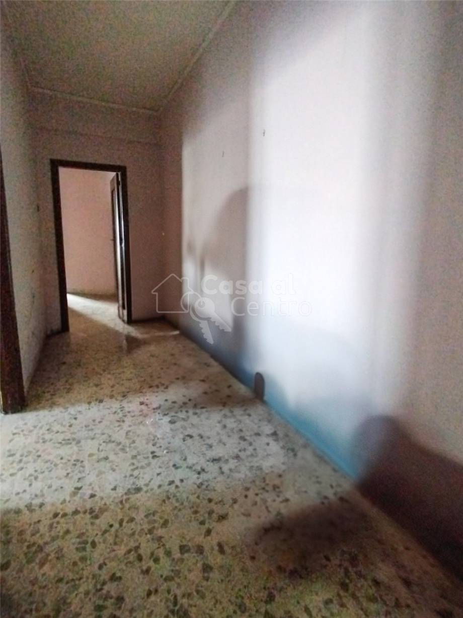 Vendita Appartamento Napoli  #35 n.3