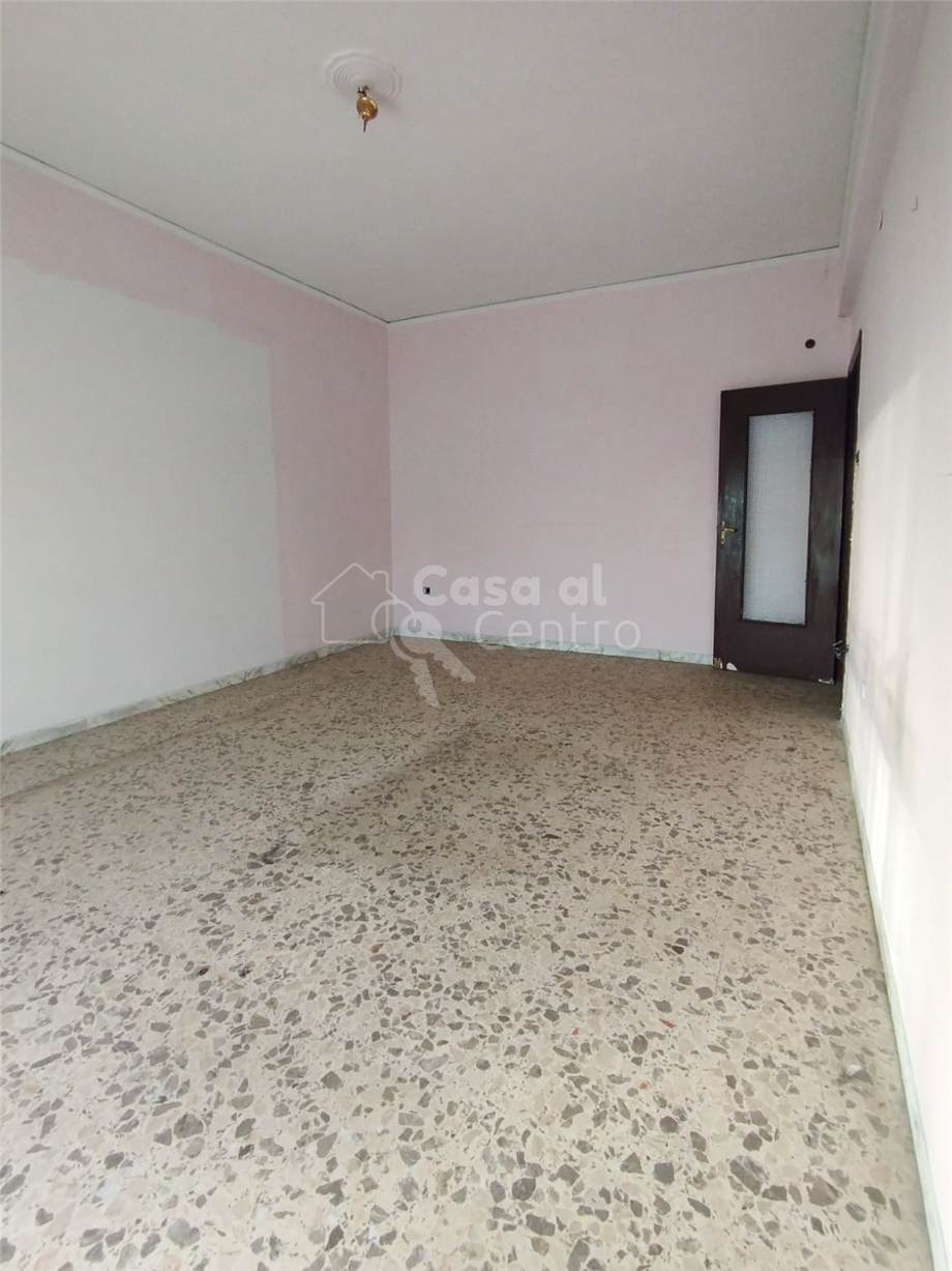 Vendita Appartamento Napoli  #35 n.4