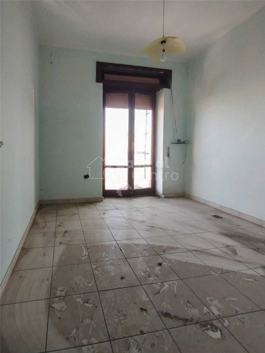 Vendita Appartamento Napoli  #35 n.5