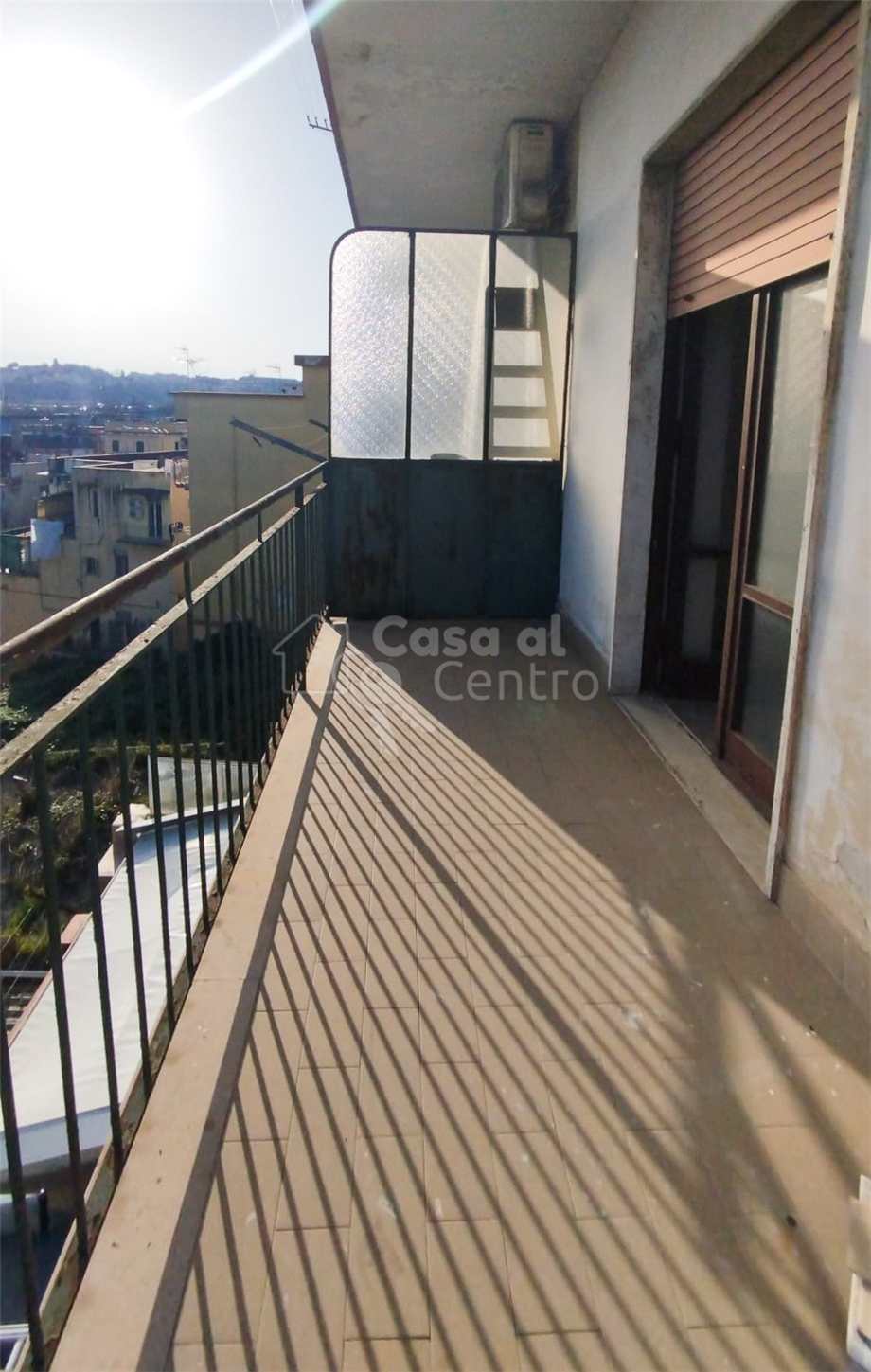 Vendita Appartamento Napoli  #35 n.6