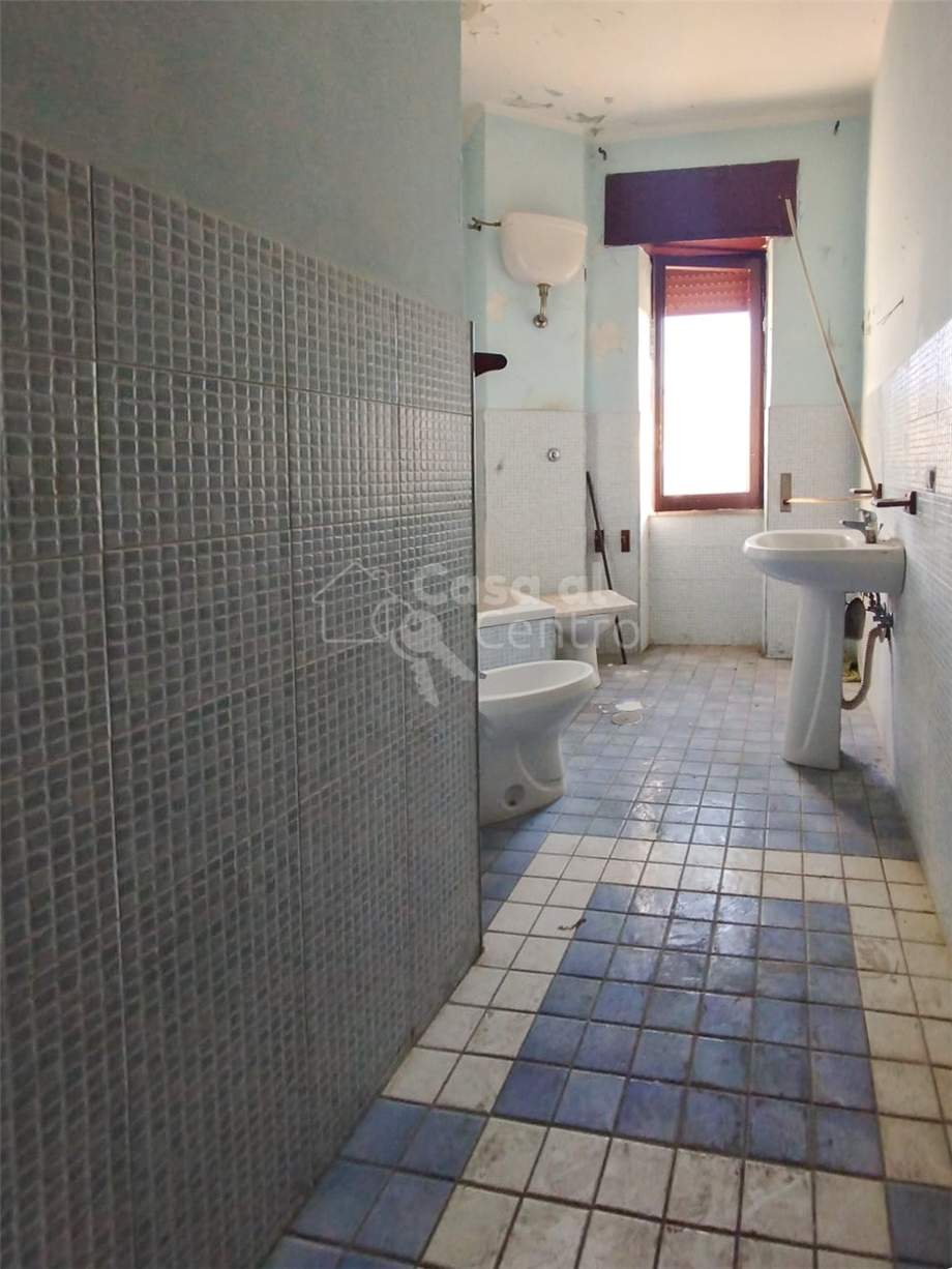 Vendita Appartamento Napoli  #35 n.8