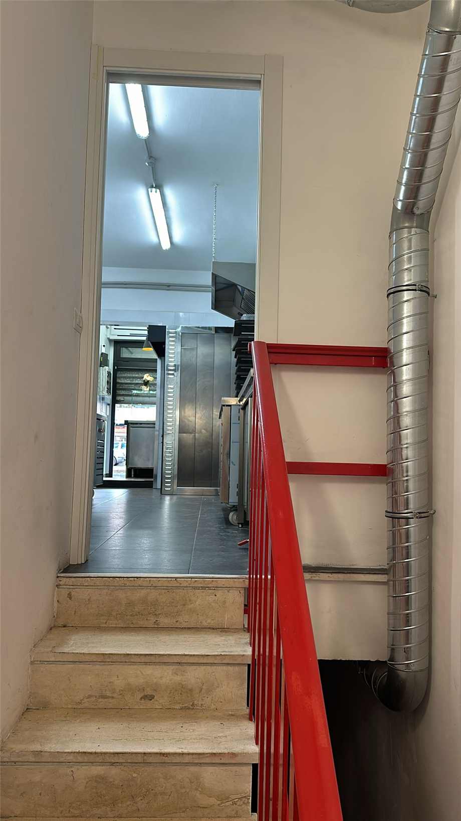 For sale Shop Roma Lido di Ostia #Azzorre380 n.3