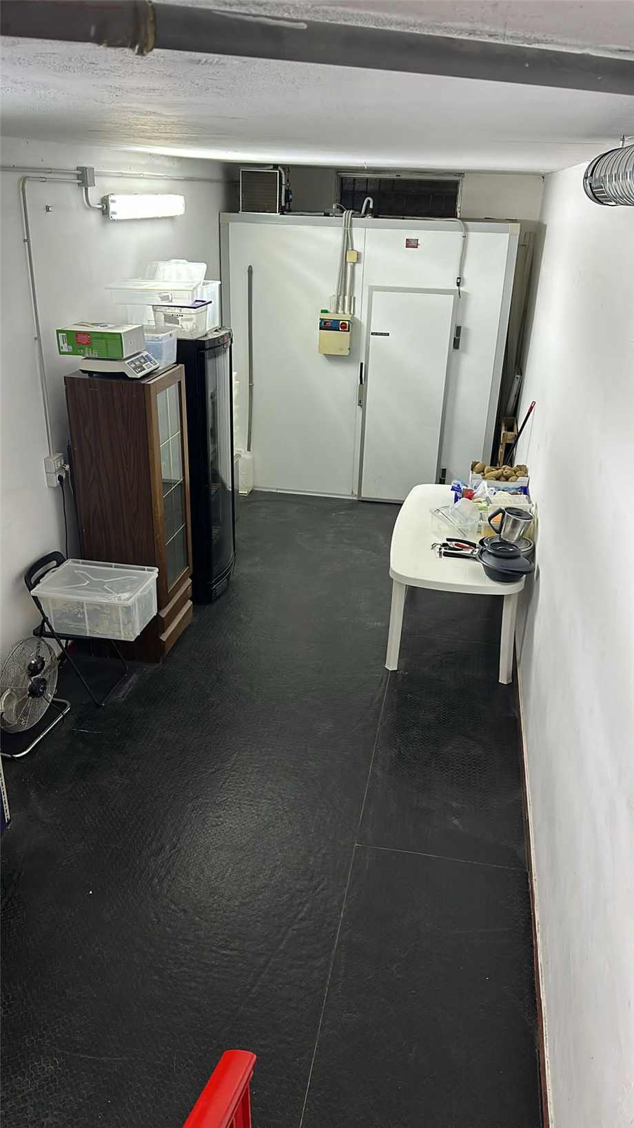 For sale Shop Roma Lido di Ostia #Azzorre380 n.4