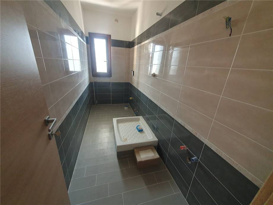 Vendita Appartamento Roma Stagni di Ostia #cantiere Colag n.5