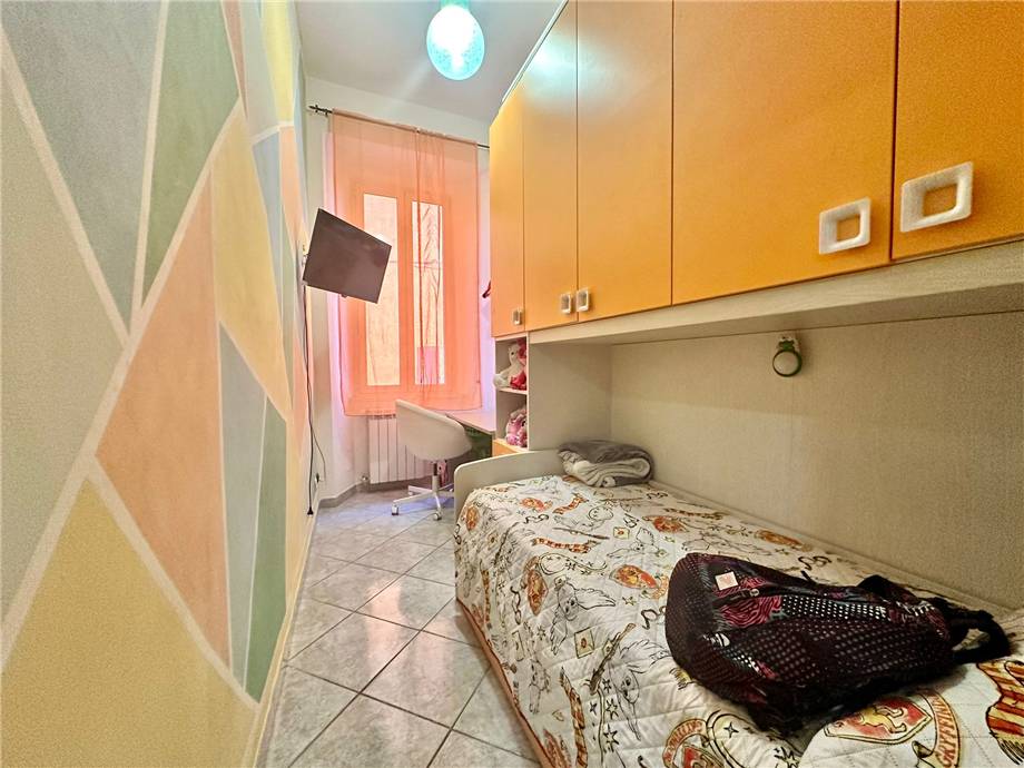 Vendita Appartamento Civitavecchia  #Civitavecchia n.4