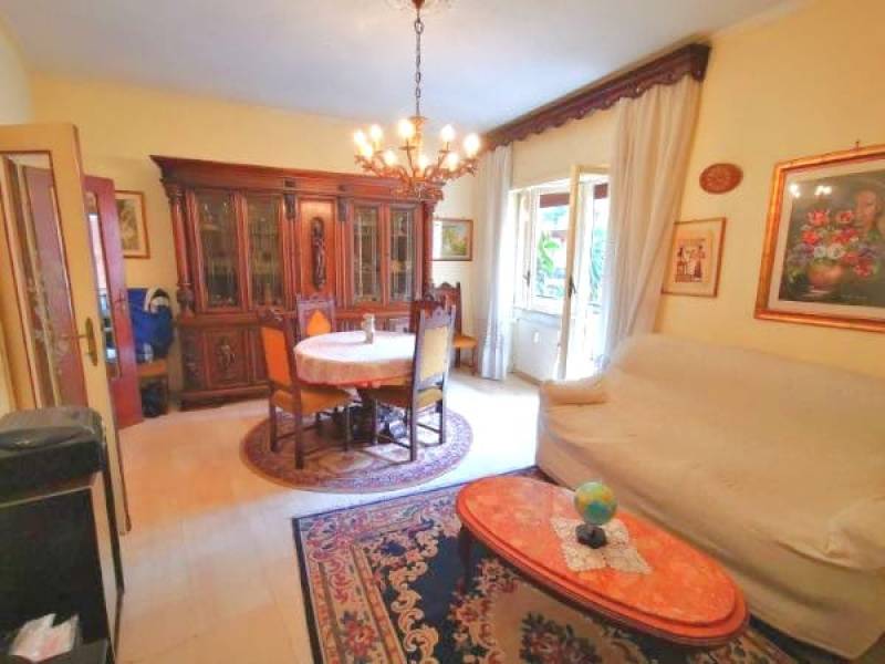 Venta Appartamento Roma Lido di Ostia #Aleutine n.2