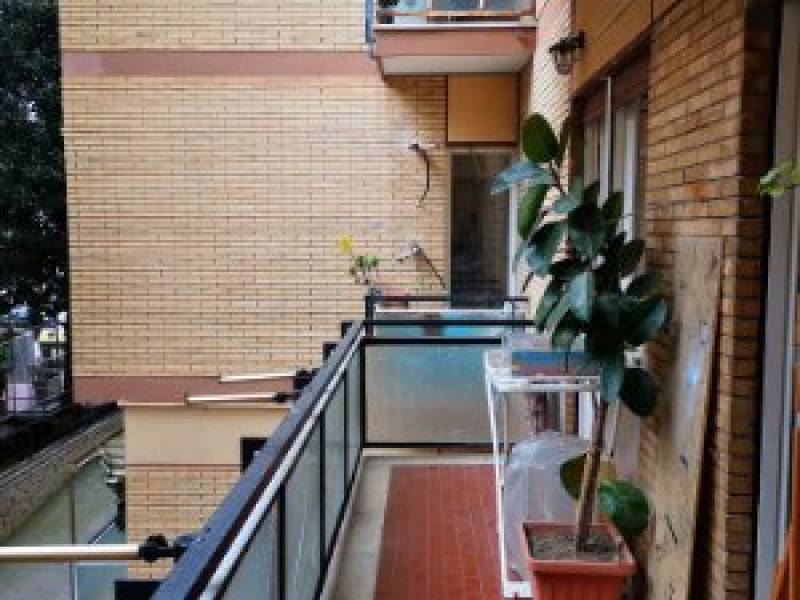 Venta Appartamento Roma Lido di Ostia #Aleutine n.5