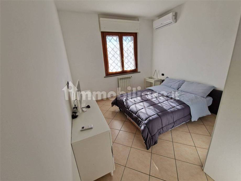 Venta Appartamento Roma Infernetto #Ceccarossi n.5