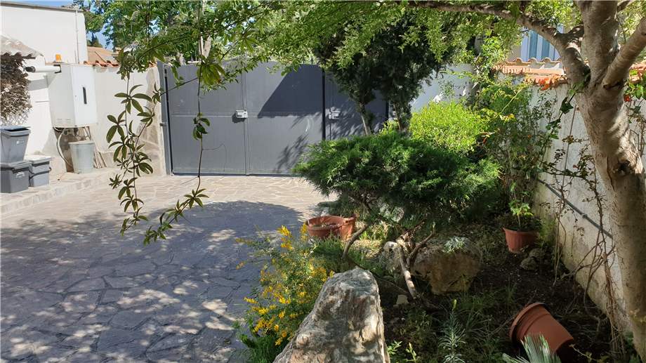 Venta Villa unifamiliar Roma Infernetto #P.A.Guglielmi n.2