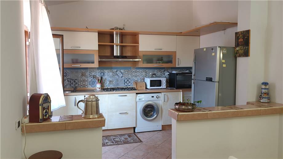 Venta Villa unifamiliar Roma Infernetto #P.A.Guglielmi n.5