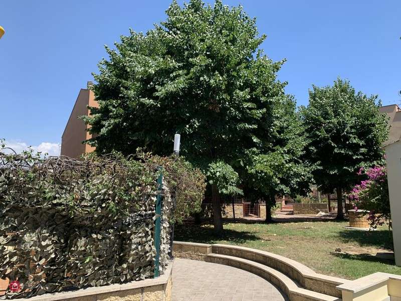 Appartamento Roma #Usellini locat