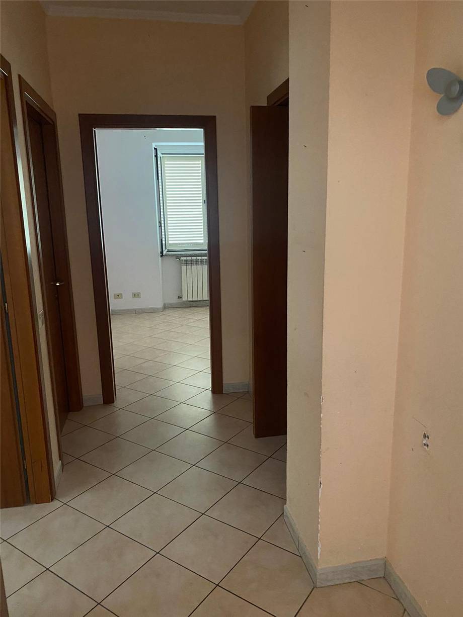 Vendita Appartamento Fiumicino  #Trincea Frasch n.5