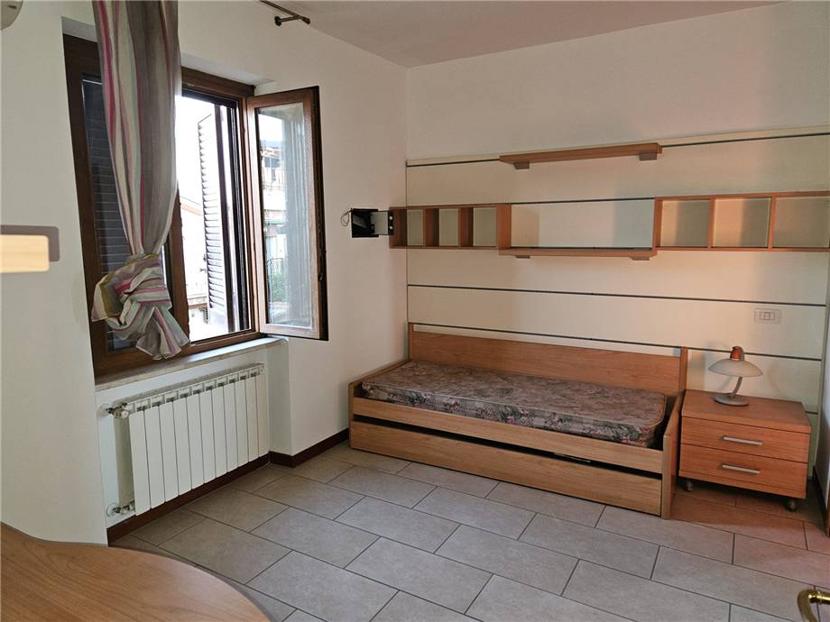Appartamento Roma #Sansedoni