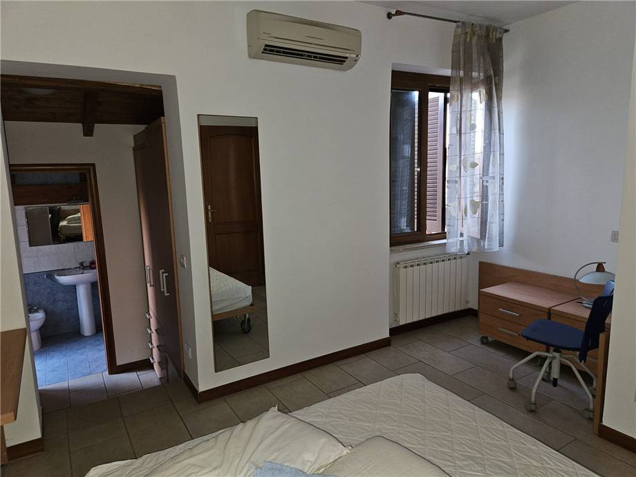 Venta Appartamento Roma Dragona #Sansedoni n.3