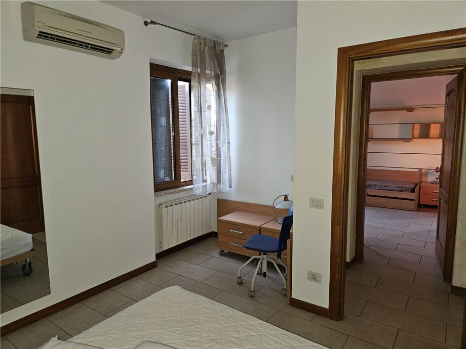 Venta Appartamento Roma Dragona #Sansedoni n.4