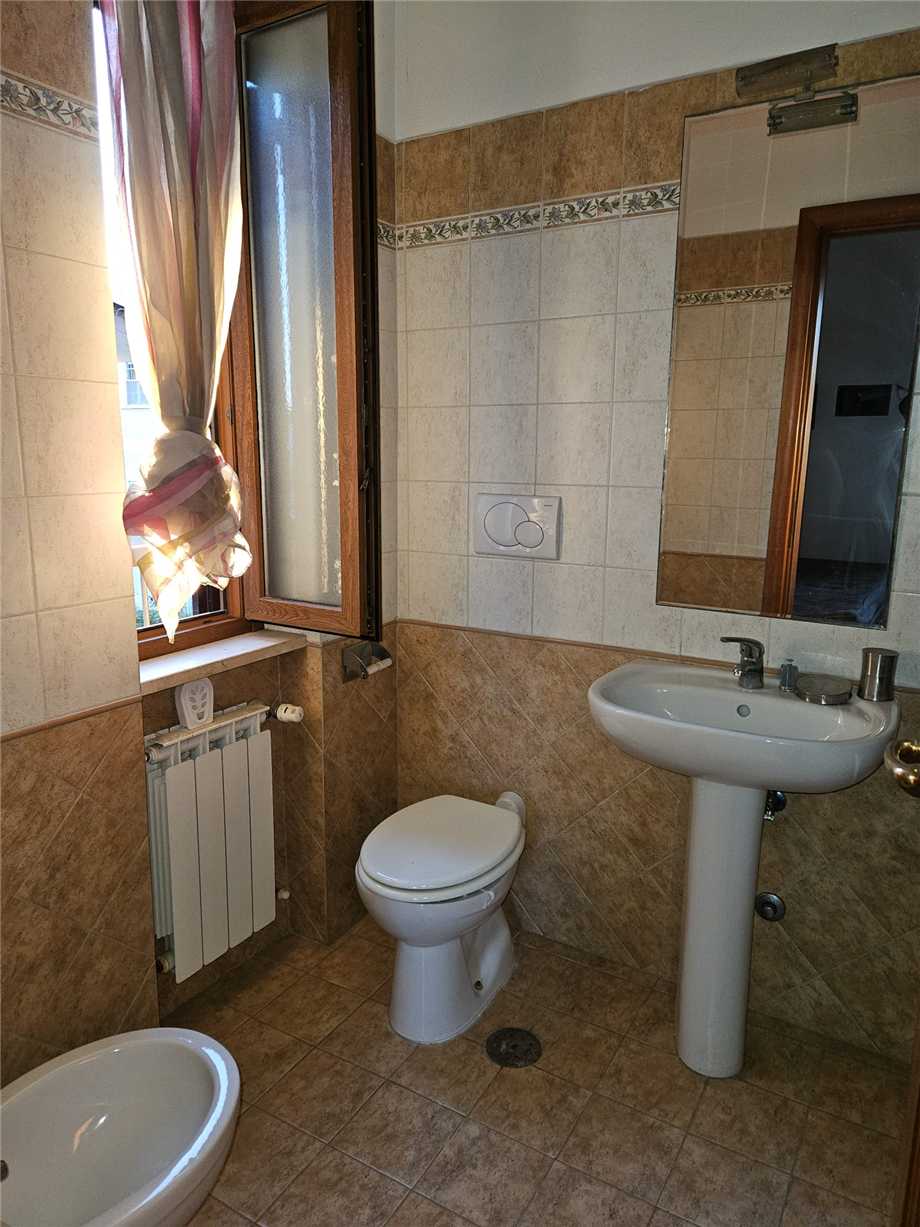 Venta Appartamento Roma Dragona #Sansedoni n.5