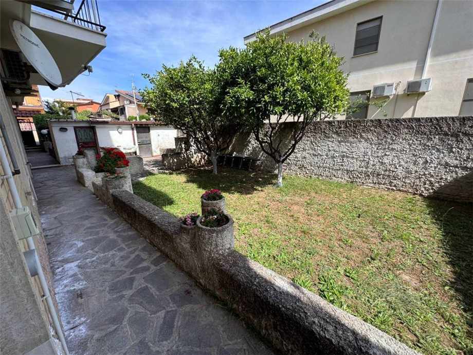 Vendita Appartamento Roma Dragona #Dragona n.4
