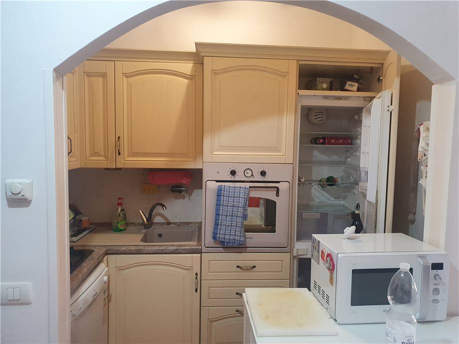 For sale Terraced house Roma Stagni di Ostia #Cicognara n.3