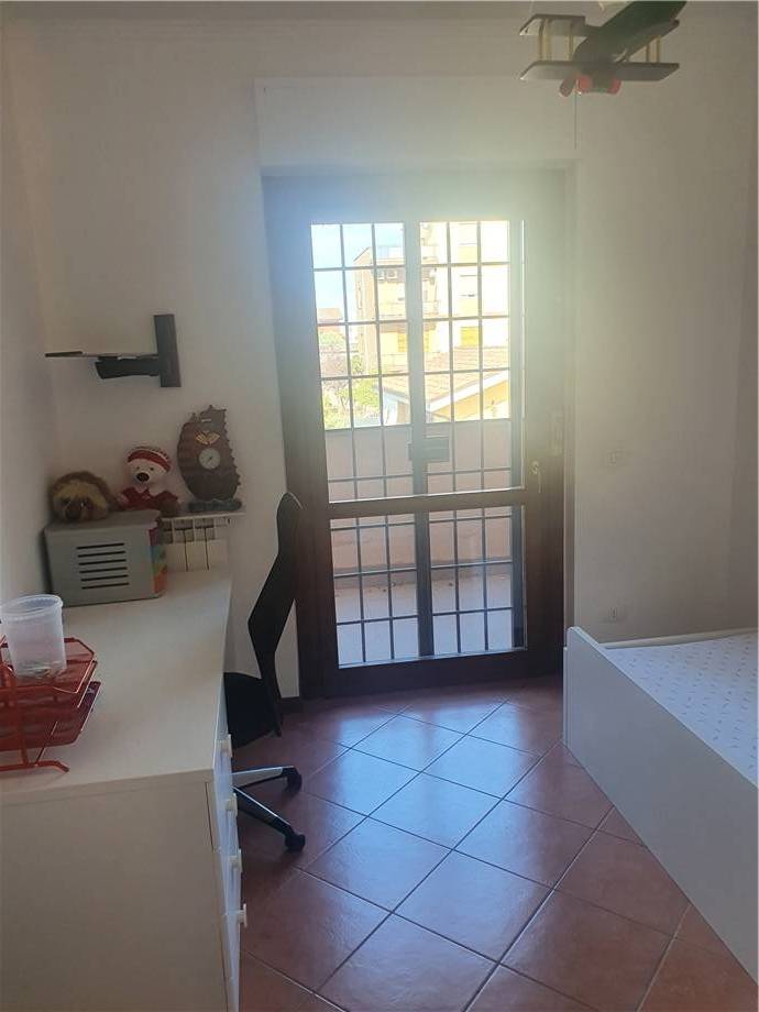 For sale Terraced house Roma Stagni di Ostia #Cicognara n.5
