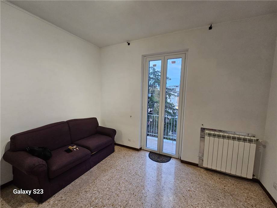 Affitto Appartamento Roma Bravetta #Bravetta n.2