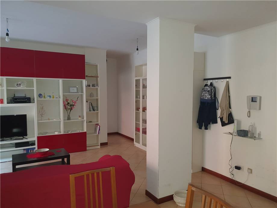 Venta Appartamento Roma Axa #Tdp1p n.2