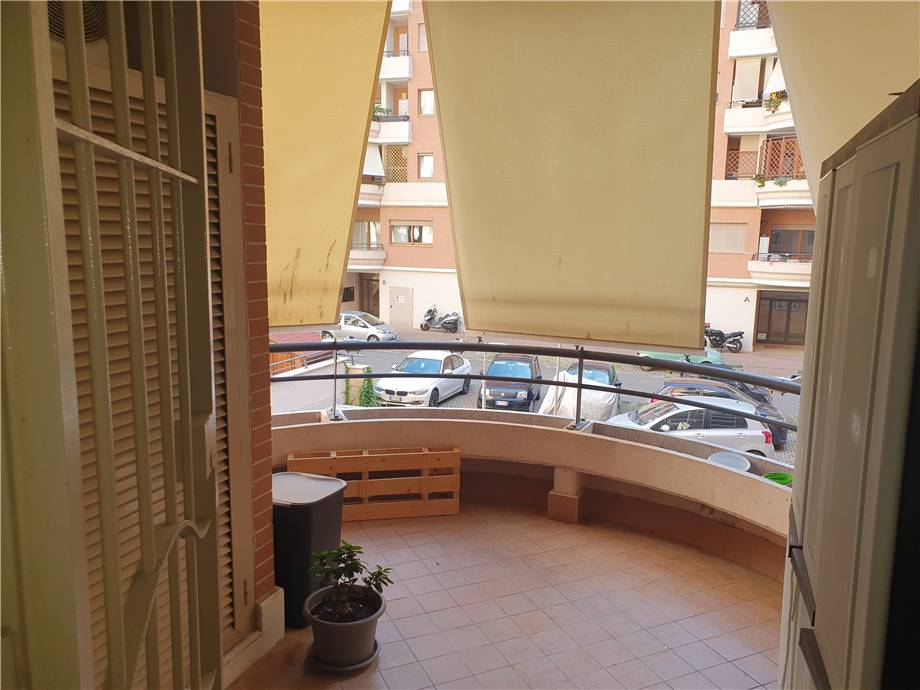 Venta Appartamento Roma Axa #Tdp1p n.3