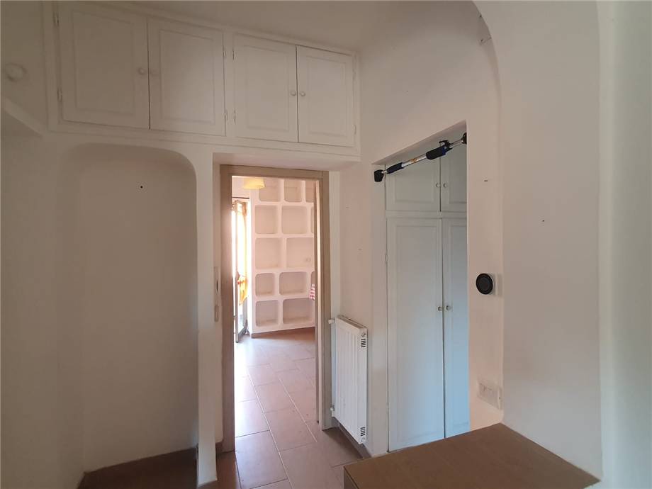 Vendita Appartamento Roma Vitinia #Risaro n.4