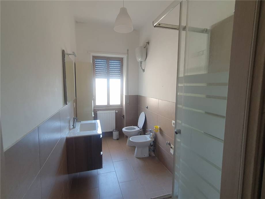 Vendita Appartamento Roma Vitinia #Risaro n.5