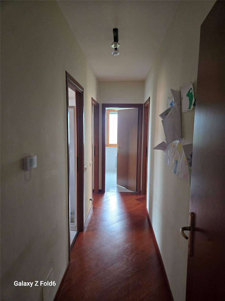 Alquiler Appartamento Roma Axa Malafede #Calderara n.5