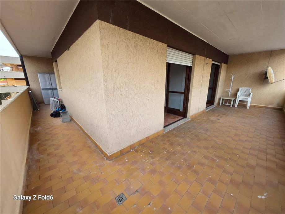 Appartamento Roma #BiloGherardi