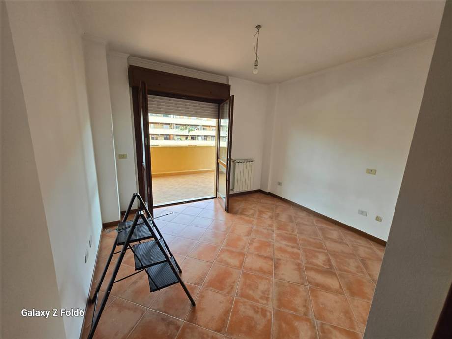 Vendita Appartamento Roma Giardino di Roma #BiloGherardi n.4