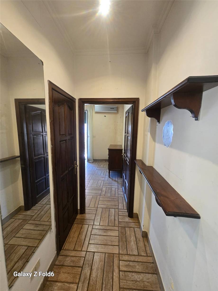 Venta Appartamento Roma Trullo #Trullo n.3