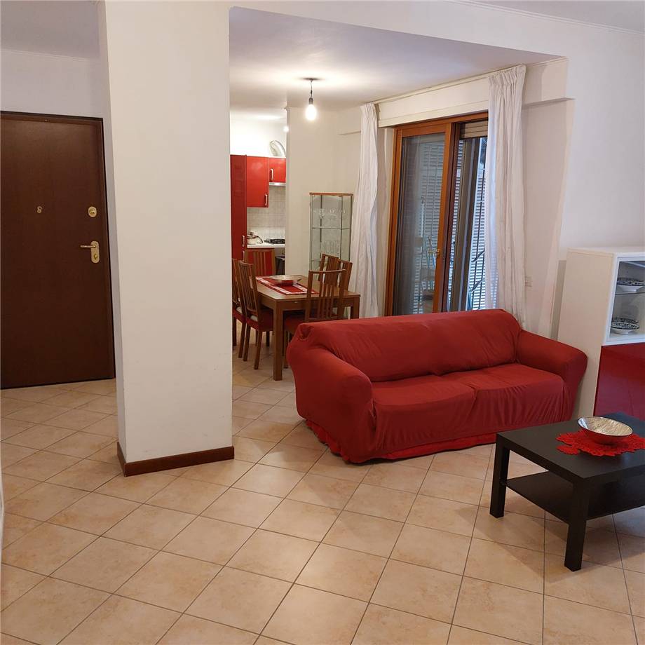 Venta Appartamento Roma Axa #Tdp pt n.2