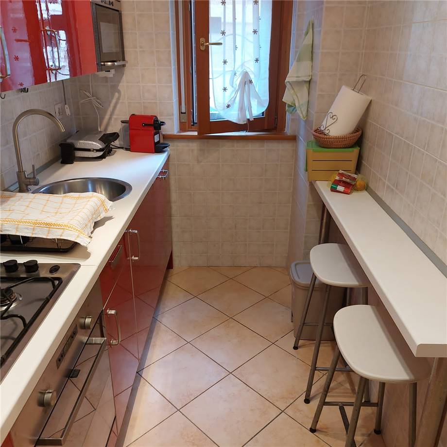 Venta Appartamento Roma Axa #Tdp pt n.3