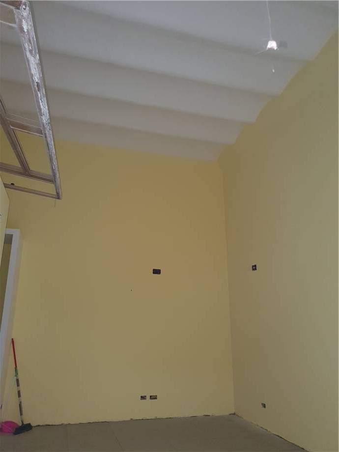 Affitto Negozio Roma San Lorenzo #Marsi n.2
