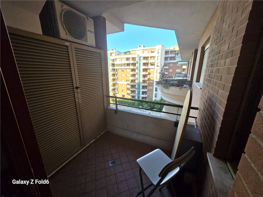 Venta Open space Roma Axa #tdp accanto n.2
