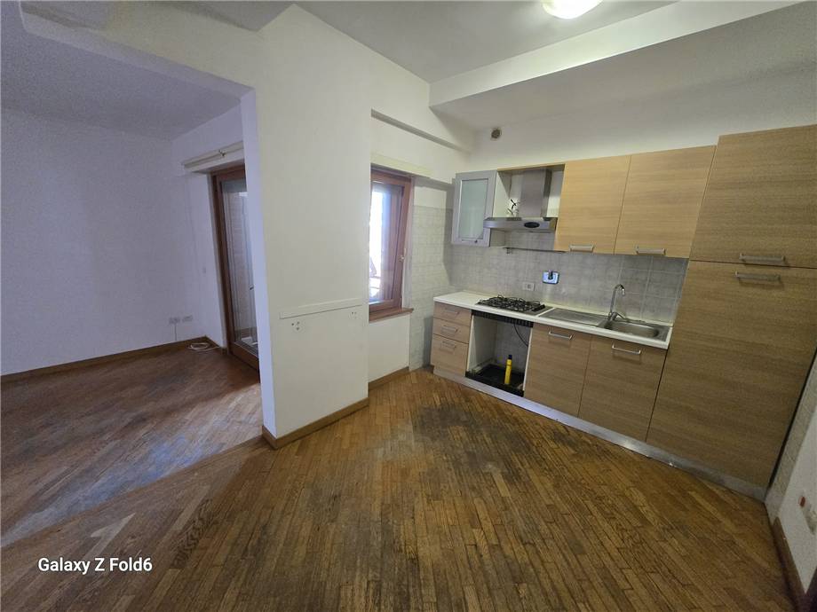 Venta Open space Roma Axa #tdp accanto n.4