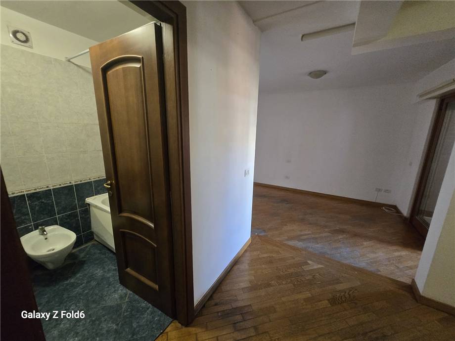 Venta Open space Roma Axa #tdp accanto n.5