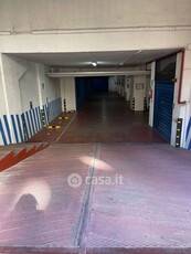 Garaje/Cochera Roma #BoxTeofilato