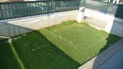 Affitto Villetta a schiera Roma Acilia #Meroni n.5