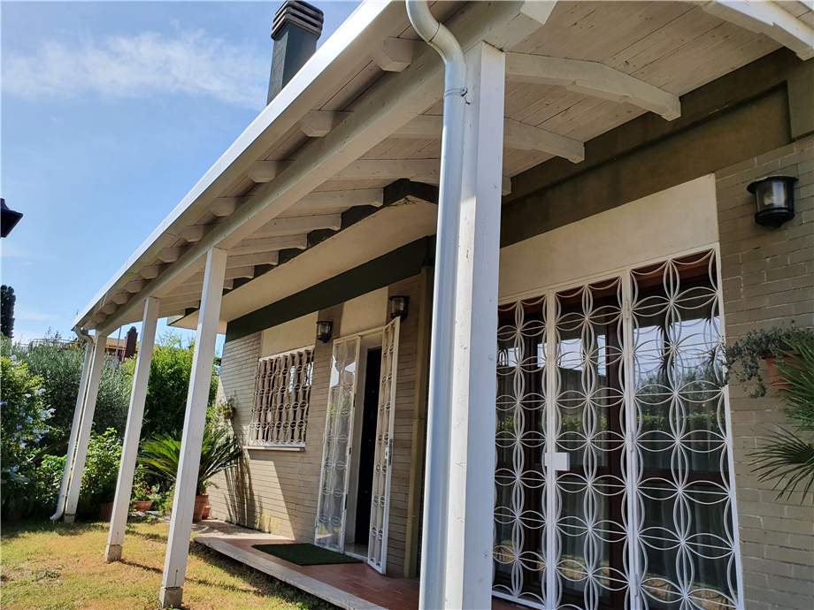 Appartamento Roma #Minerbio