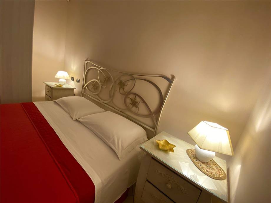 Affitto Appartamento Roma Vitinia #Montefiore n.2