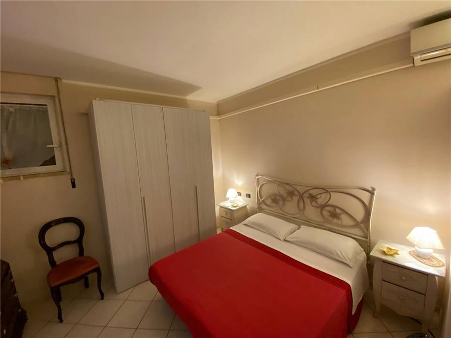 Affitto Appartamento Roma Vitinia #Montefiore n.5