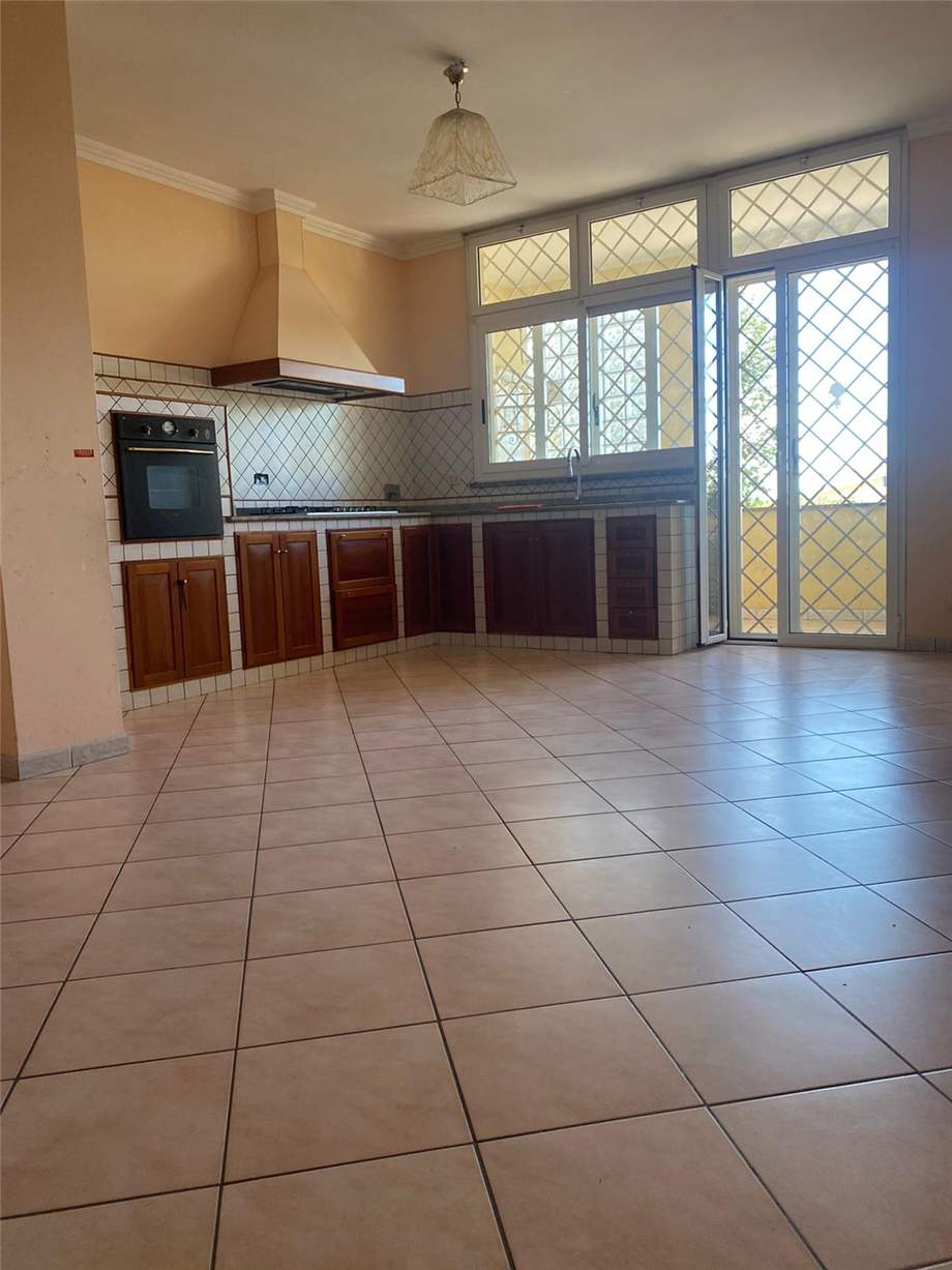 For sale Apartment Fiumicino  #TrinceaFrasche n.2